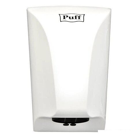 Сушилка для рук Puff 8809