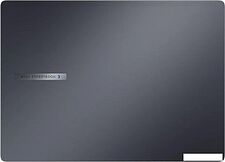 Ноутбук ASUS ExpertBook B3 B3405CVA-LY0327