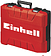 Перфоратор Einhell TE-RH 32 4F Kit 4257944
