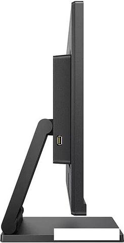 Монитор Philips 242B1TC/00