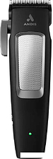 Машинка для стрижки волос Andis inCRED CLC-4 560585