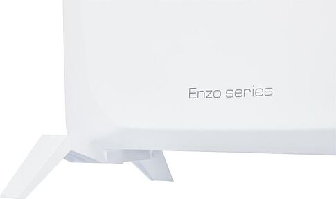 Конвектор Ballu Enzo BEC/EZMR-1000 (боковое управление)