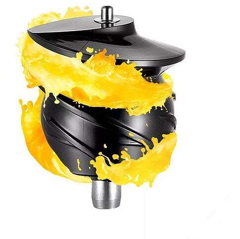 Соковыжималка Kitfort KT-1151