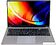 Ноутбук Hiper Expertbook MTL1601A1235UDS