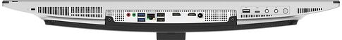 Моноблок Chuwi Unitech 27 CWI703-27R6600H16G512G-QHD