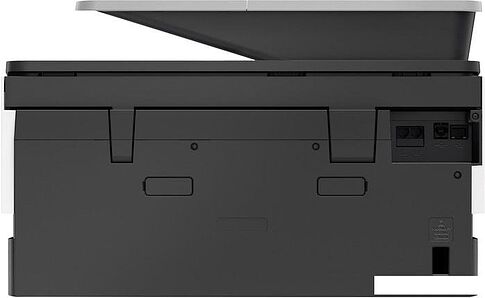 МФУ HP OfficeJet Pro 9013