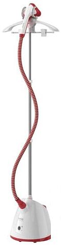 Отпариватель Tefal IT2440E0