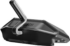 Микрофон Bosch DCNM-HDMIC