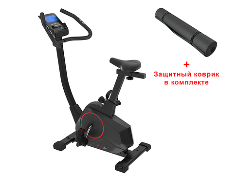 Велотренажер Unixfit BL-390E