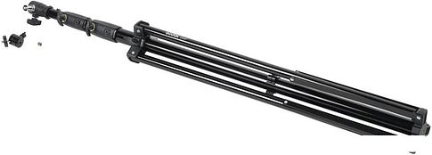 Трипод Godox 290F (черный)