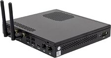 Компактный компьютер Raskat Standart 507 Standart507168816 Компактный компьютер Raskat Standart 507 Standart507168816