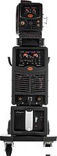 Сварочный инвертор Сварог Tech MIG 500 P (N36801)