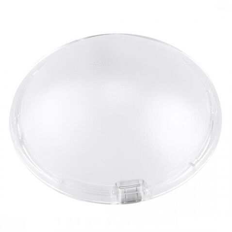 Лампа Godox RGB mini R1