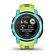 Умные часы Garmin Instinct 2S Surf
