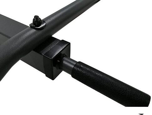 Турник DFC Homegym G120