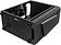 Корпус Accord ACC-CT295RGB