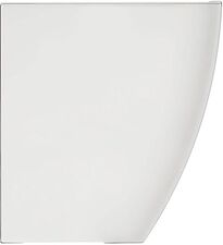 Тепловая завеса Ballu BHC-B15T06-PS