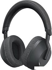 Наушники XO BE49 (черный) Наушники XO BE49 (черный)