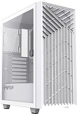 Корпус Hiper DW-1