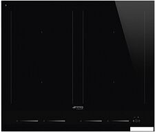 Варочная панель Smeg SIM1644D