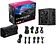 Блок питания MSI MPG A850GS PCIE5