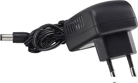 Погружной блендер Polaris PHB 0745AL Cordless