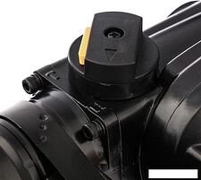 Перфоратор Denzel RHV-1100-26 Перфоратор Denzel RHV-1100-26