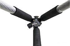 Трипод Giottos G-YTL8253