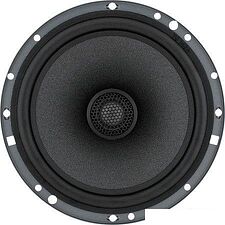 Коаксиальная АС Best Balance D65