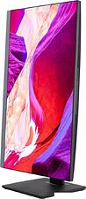 Моноблок Digma Pro Unity DM27P3-ADXW01