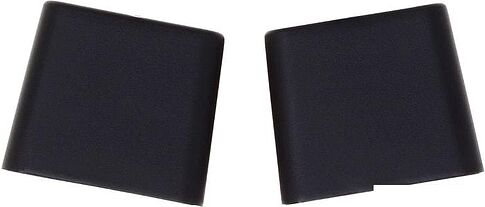 Акустика Oklick OK-331