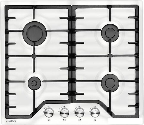 Варочная панель Graude GS 60.1 WM