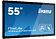 Интерактивная панель Iiyama ProLite TF5539UHSC-B1AG