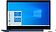Ноутбук Lenovo IdeaPad 3 15ITL05 81X80056EU