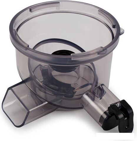 Соковыжималка Hyundai HY-JS2323