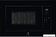 Микроволновая печь Electrolux EMS4253TMK