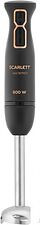 Погружной блендер Scarlett SC-HB42K09