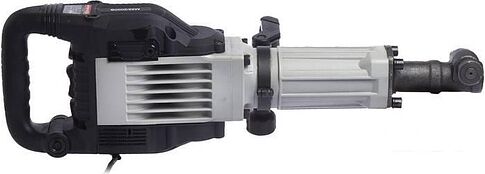 Отбойный молоток Интерскол М-32/2000В