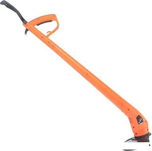 Триммер Patriot PT 320