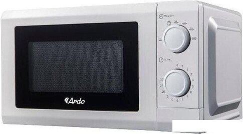 Микроволновая печь ARDO MNZ20-W2