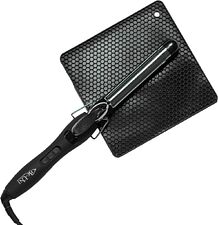 Круглая  плойка Be-Uni Professional A725-titan