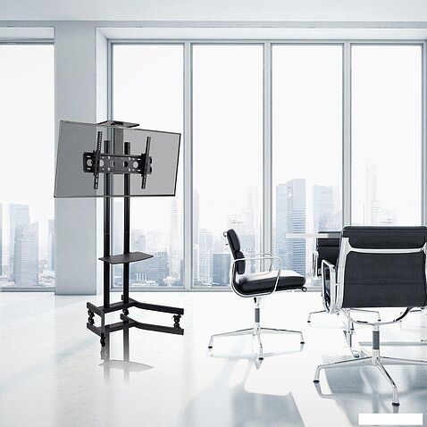 Стойка для телевизора Arm Media PT-STAND-9