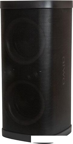 Беспроводная колонка Aiwa CAS-618