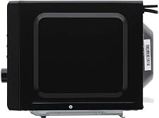 Микроволновая печь Krona Boson 44 BL