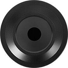 Magus DF2 A 82923 Magus DF2 A 82923