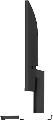 Монитор Digma Progress 24A502F