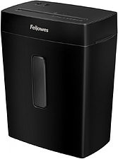 Шредер Fellowes Powershred P-42C
