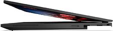 Ноутбук Lenovo ThinkPad T16 Gen 3 Intel 21MQS0T400