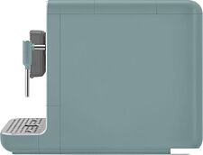 Кофемашина Smeg BCC12EGMEU