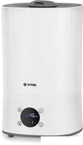 Увлажнитель воздуха Vitek VT-2350